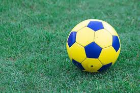 今日足球分析预测官方二维码