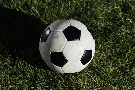 足球投注爱好者使用场景