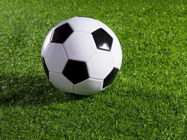 今日足球分析预测平台界面展示